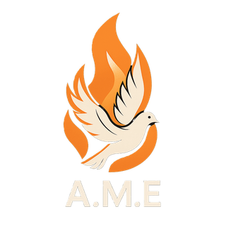 AME