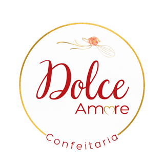 Dolce Amore