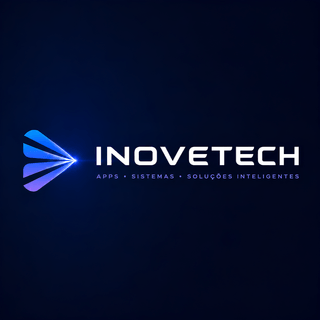 InoveTech