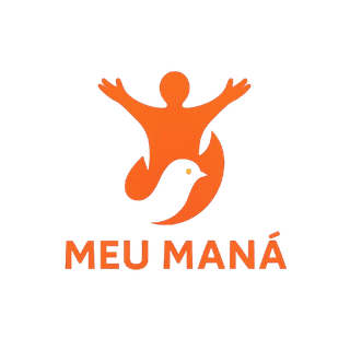 Meu Maná