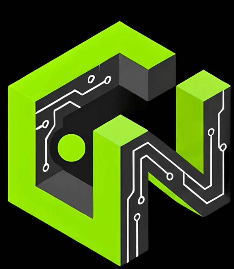 Logo da empresa