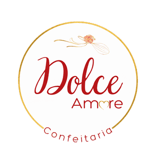 Confeitaria Dolce Amore Confeitaria Dolce Amore: parceiro que confia no trabalho de Carlos Neto