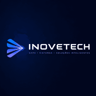 InoveTech - Conectando Ideias Inovadoras InoveTech - Conectando Ideias Inovadoras: parceiro que confia no trabalho de Carlos Neto