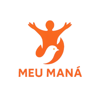 Meu Maná Meu Maná: parceiro que confia no trabalho de Carlos Neto