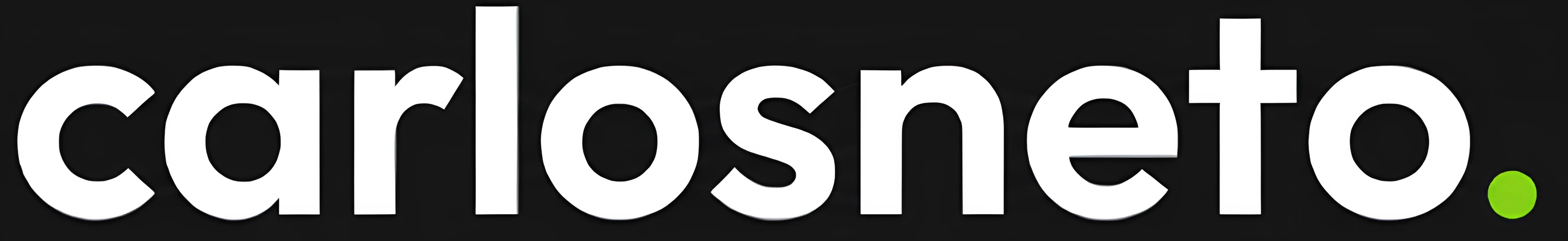 Logo da empresa